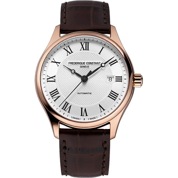 Часы Frederique Constant Classics FC-303MC5B4